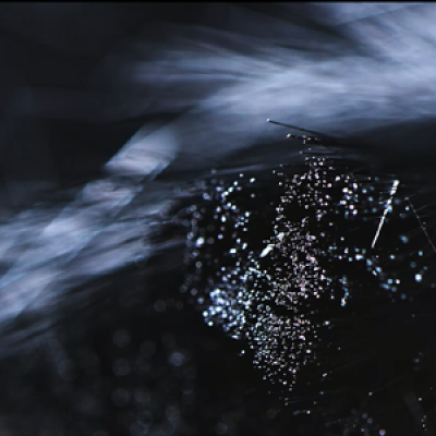 通用級瀝青基碳纖維