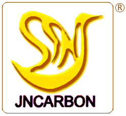 1631518766126456.jpg 15090114430252_0.jpg